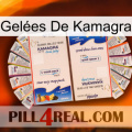 Gelées De Kamagra kamagra1